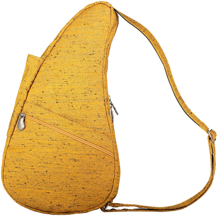 AmeriBag Small Healthy Back Bag Tote Prints and Patterns (Sundance)