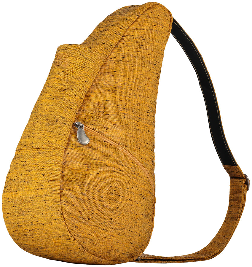 AmeriBag Small Healthy Back Bag Tote Prints and Patterns (Sundance)