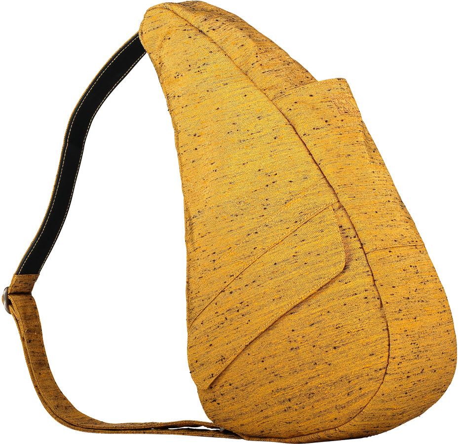 AmeriBag Small Healthy Back Bag Tote Prints and Patterns (Sundance)