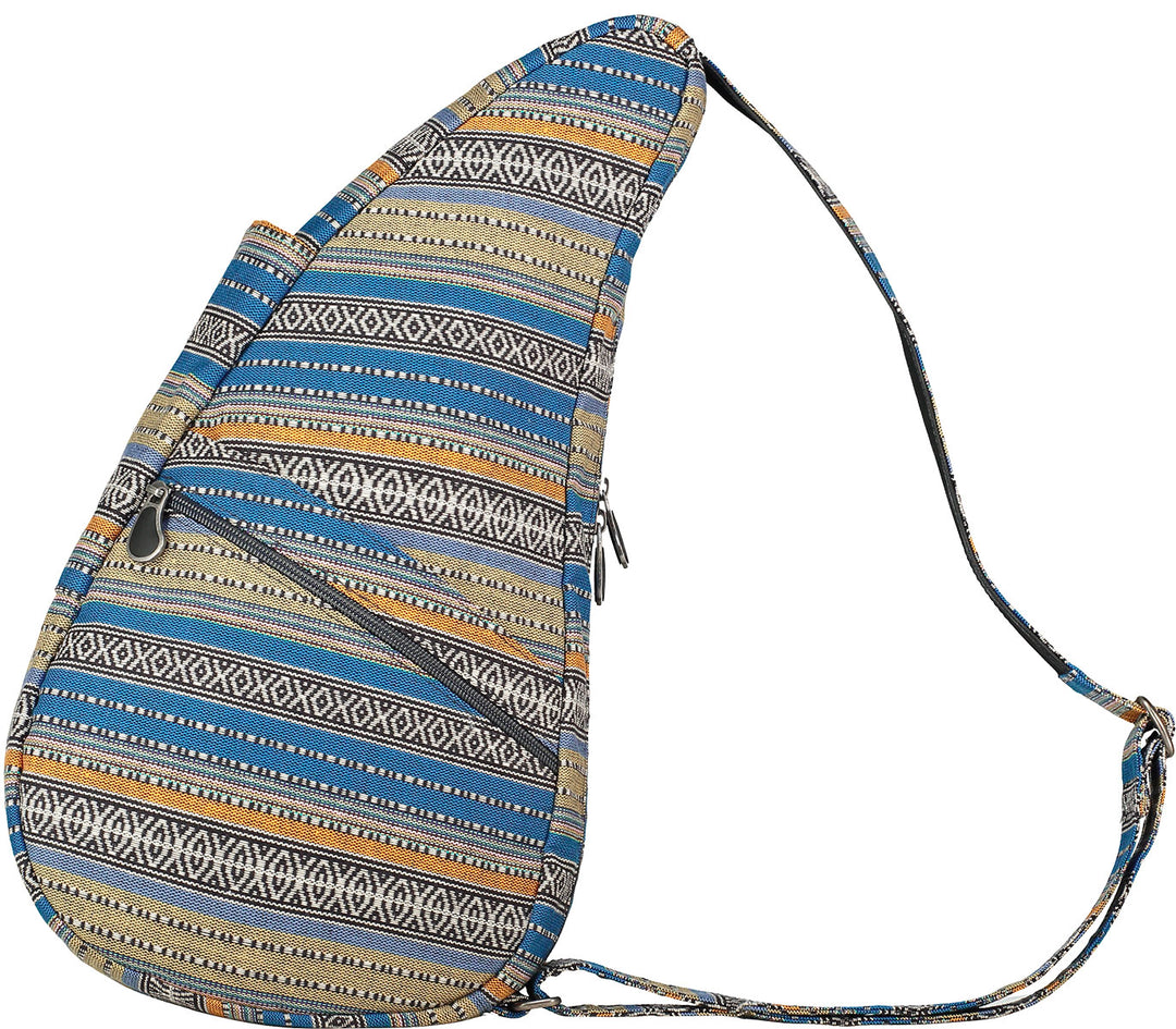 AmeriBag Small Healthy Back Bag Tote Prints and Patterns (Mojave)