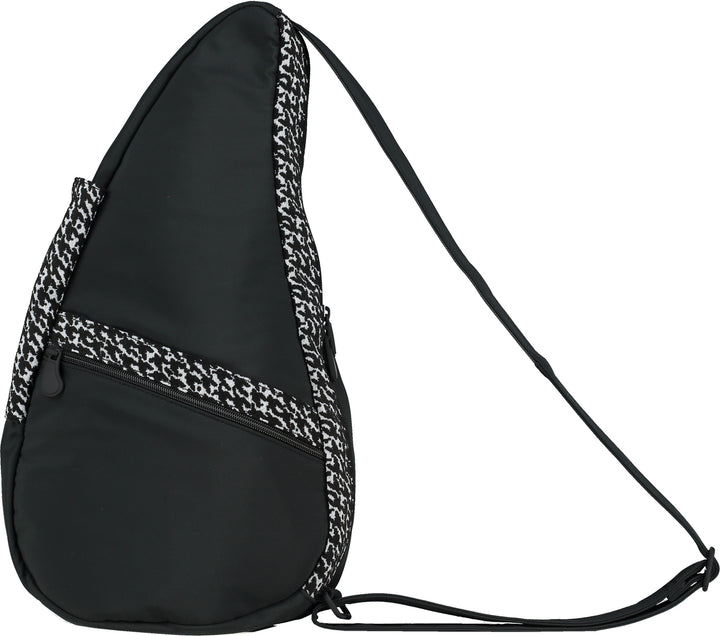 AmeriBag 17" Special Edition Healthy Back Bag Tote® (Jagged Plaid)