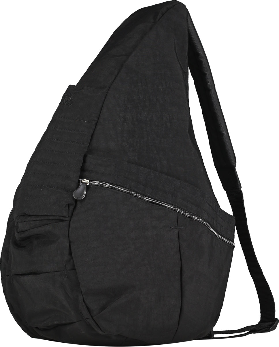 AmeriBag Healthy Back Carry All Extra Large (Black)