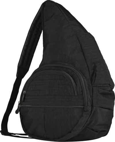 AmeriBag Healthy Back Carry All Extra Large (Black)