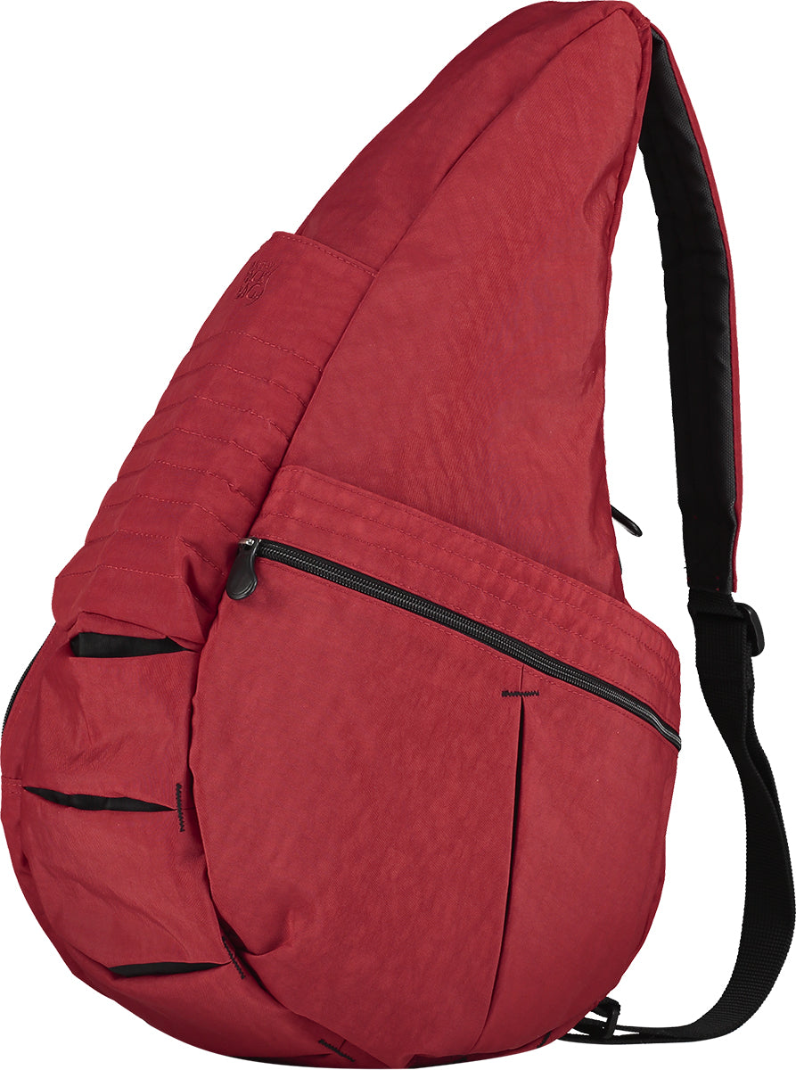 AmeriBag Healthy Back Carry All Extra Large (Crimson)