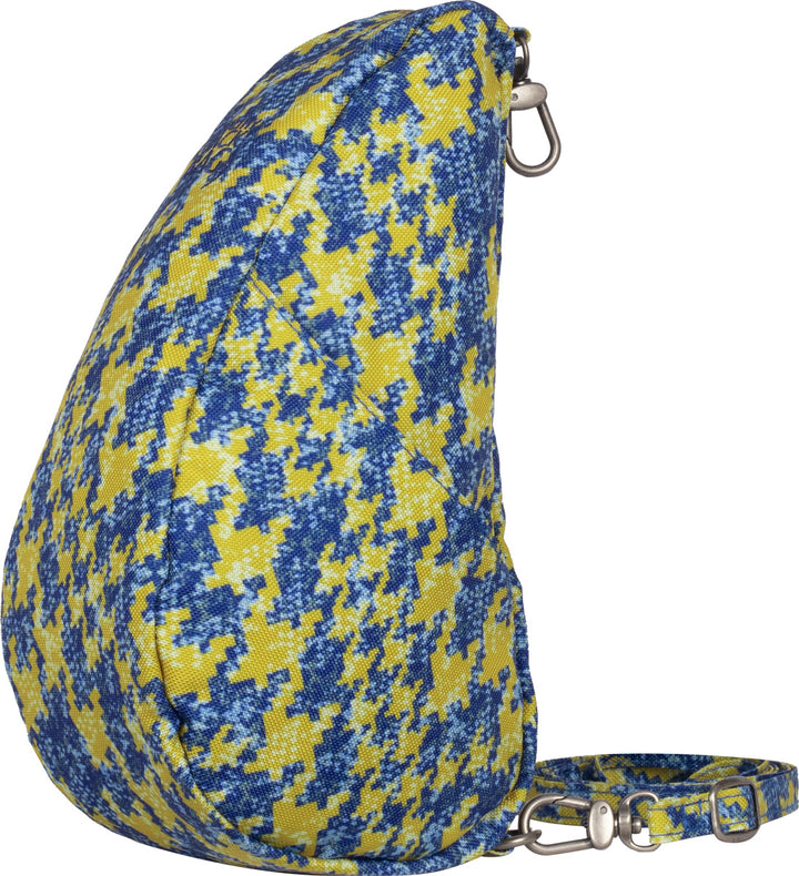 AmeriBag Prints and Patterns Large Baglett (Nostalgia)