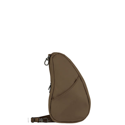 Brilliant On-the-Go Tote - Bronze – Be Brilliant Bags