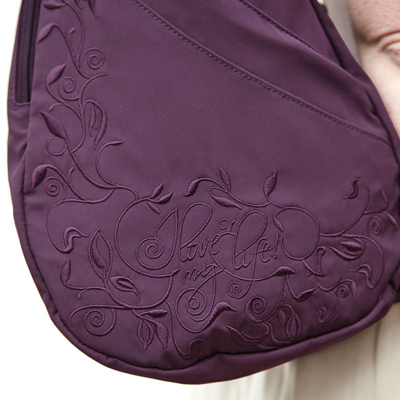 Ameribag healthy back Clearance