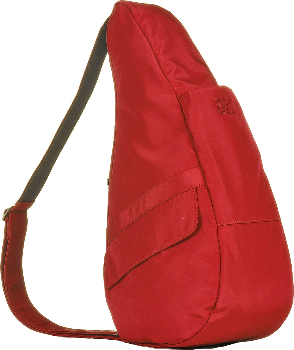 LOKASS Tool Bag Backpack, 75 Pockets & Loops Heavy Duty India | Ubuy