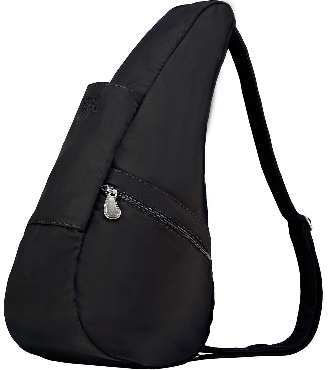 経典 AmeriBag 19 バッグ