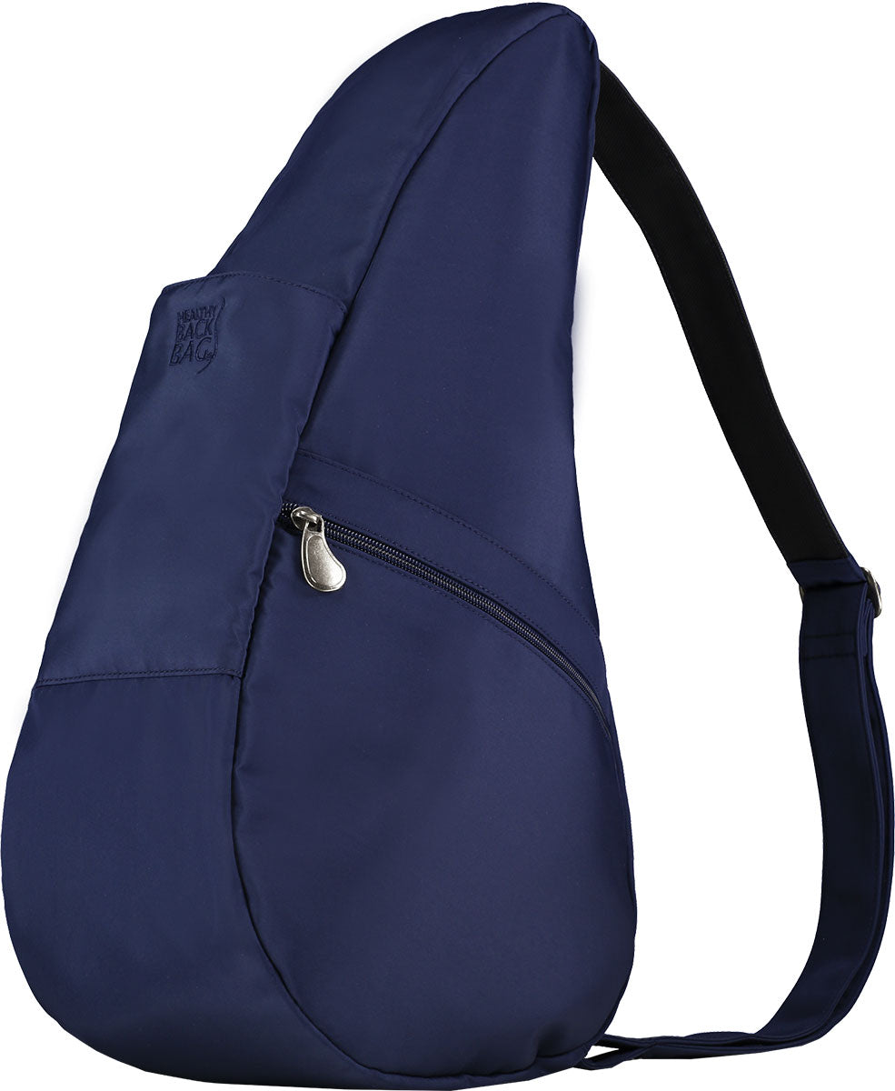 Ameribag healthy back bag brand new on sale without tags