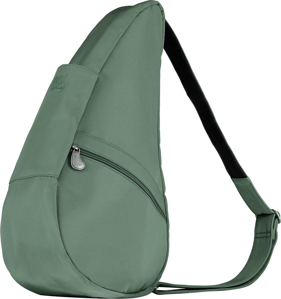 AmeriBag 19