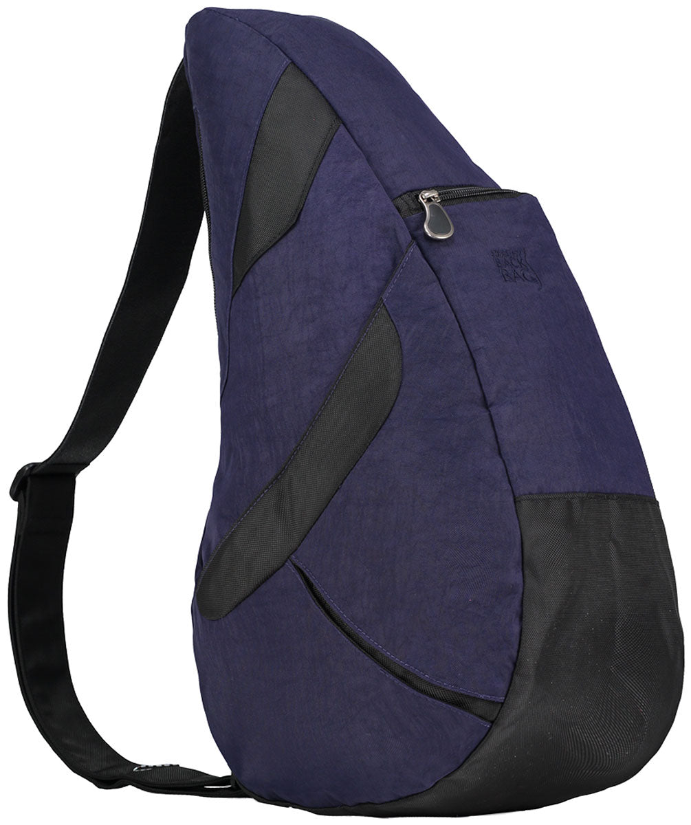 AmeriBag 17